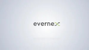 Evernex: Sustainable IT Services