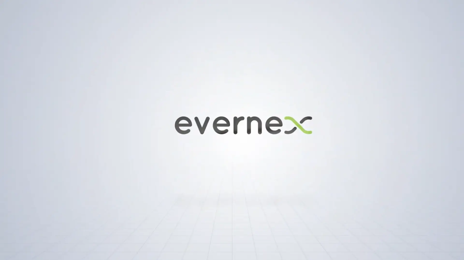 Evernex: Sürdürülebilir IT Hizmetleri