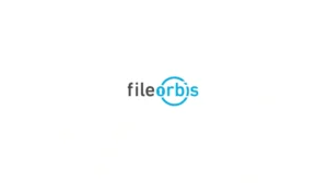 FileOrbis: Data Governance Platform