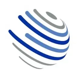 İşNet Logo