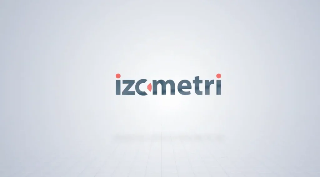 İzometri Bilişim Hizmetleri