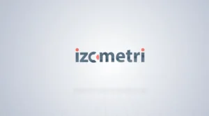 Isometri Information Technology Services