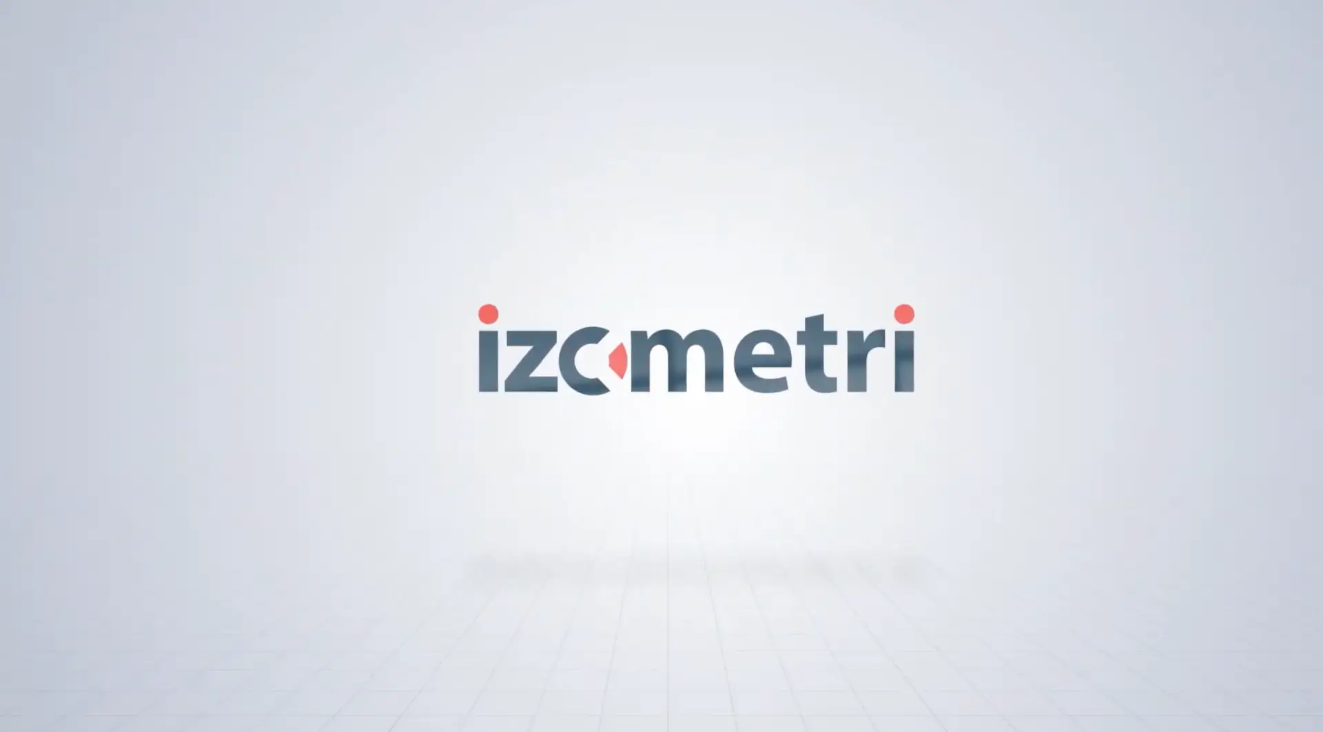 İzometri Bilişim Hizmetleri
