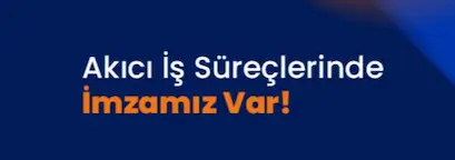 İzometri - Arka plan resmi