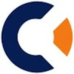İzometri Logo
