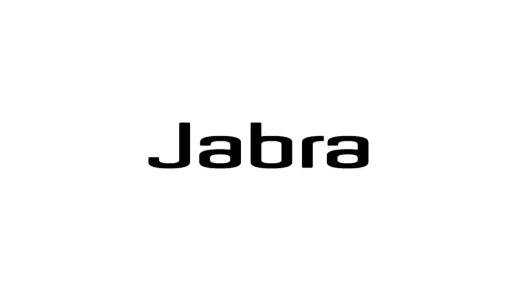 Jabra Çözümleri