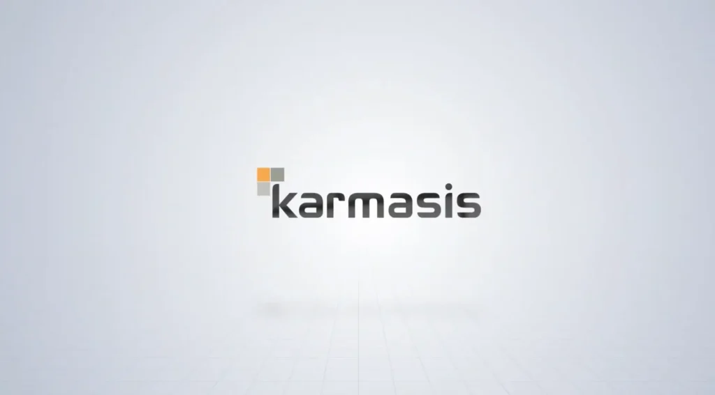Karmasis DAM and SIEM Solutions