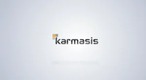 Karmasis DAM and SIEM Solutions