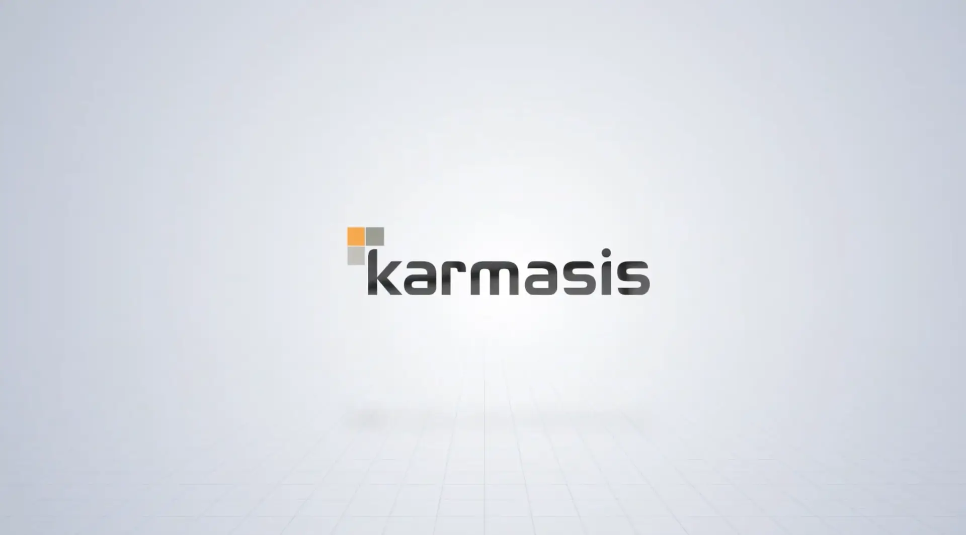 Karmasis DAM ve SIEM Çözümleri