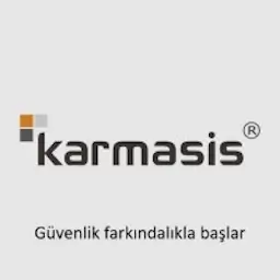 Karmasis Logo