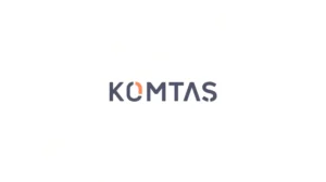 Komtaş Services and Solutions