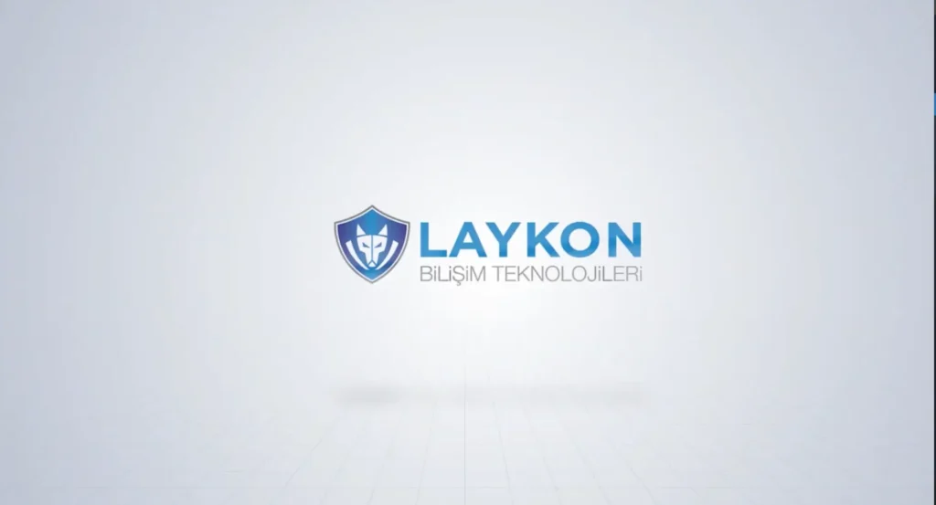 Laykon Siber Güvenlik Çözümleri