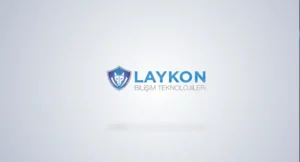 Laykon Cybersecurity Solutions