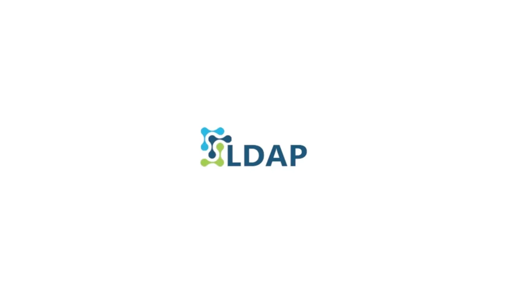 LDAP Services and Solutions