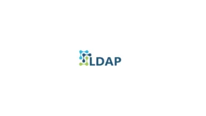 LDAP Services and Solutions