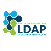 LDAP Logo