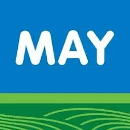 May Tohum