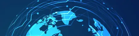 Mayasoft - Background image