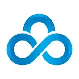 Mayasoft Logo