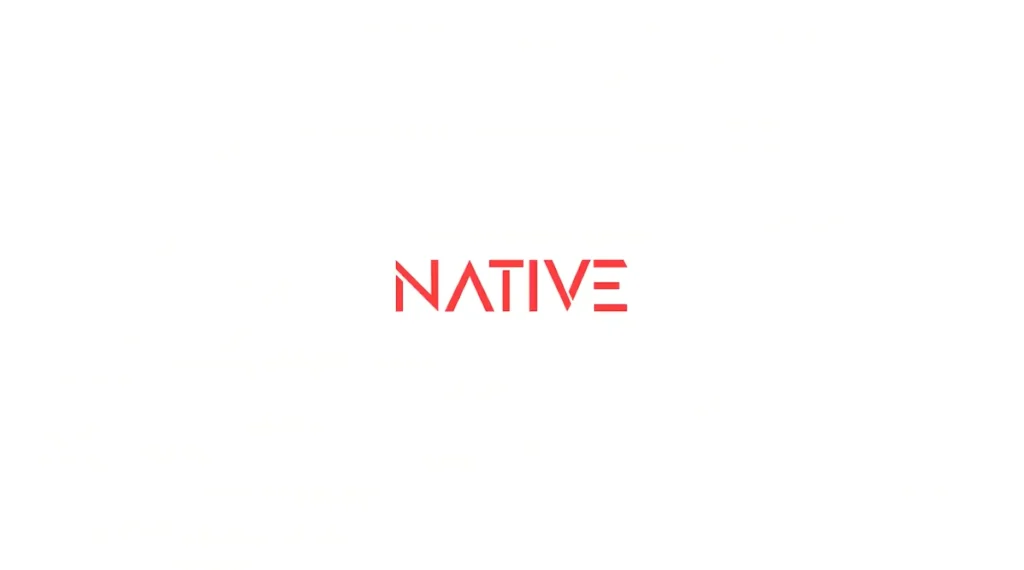 Native Business Solutions