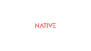 Native Business Solutions