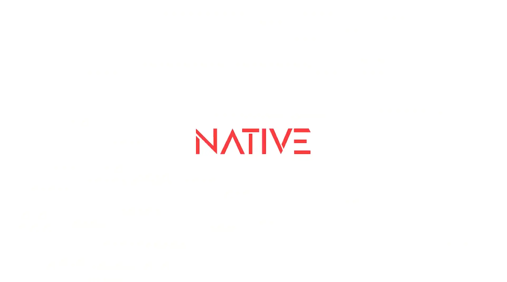 Native Business Solutions