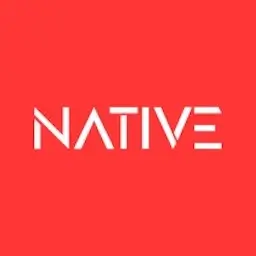 Native Business Solutions Logo