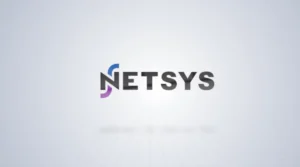 Netsys Solutions