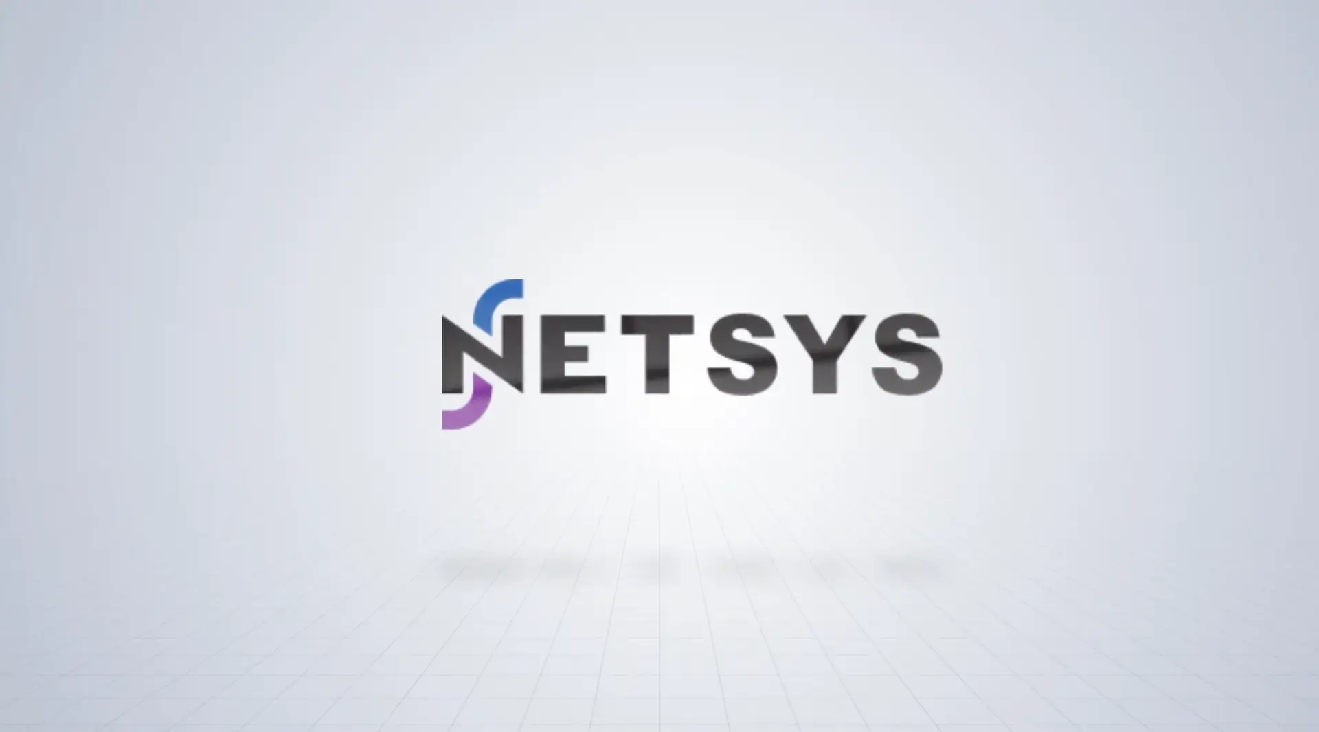 Netsys Çözümleri