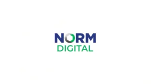 Norm Digital Çözümleri