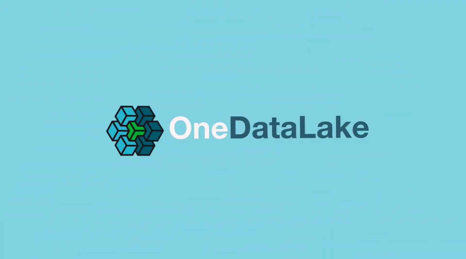 OneDataLake Çözümleri
