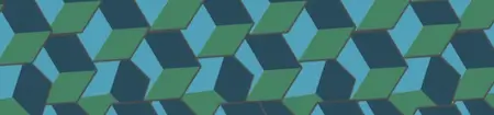 OneDataLake - Background image