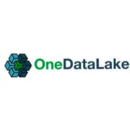 OneDataLake Logo