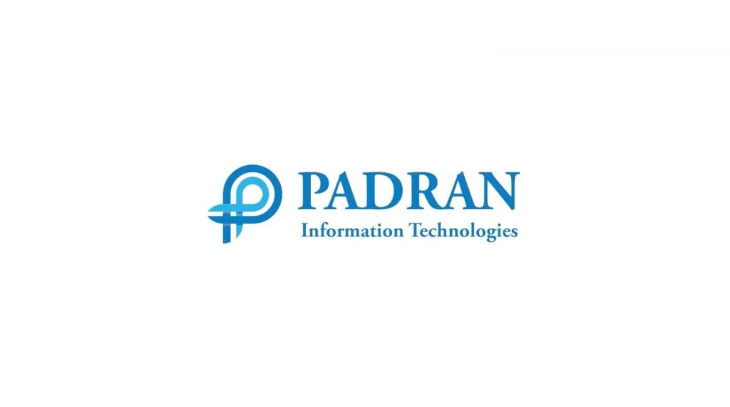 Padran Çözümleri