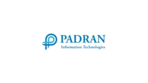 Padran Solutions