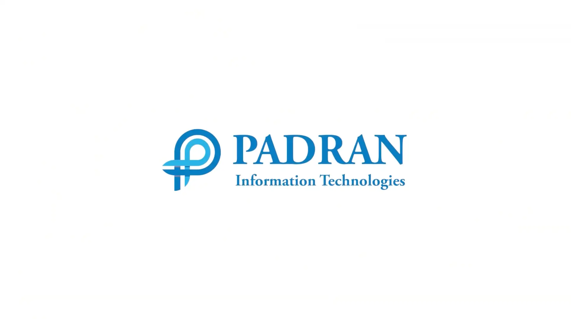 Padran Çözümleri