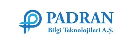 Padran - Background image
