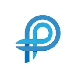 Padran Logo