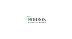 In Which Fields Does Rigosis Carry Out Projects?