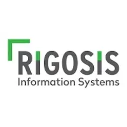 Rigosis Logo