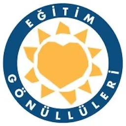 TEGV Logo