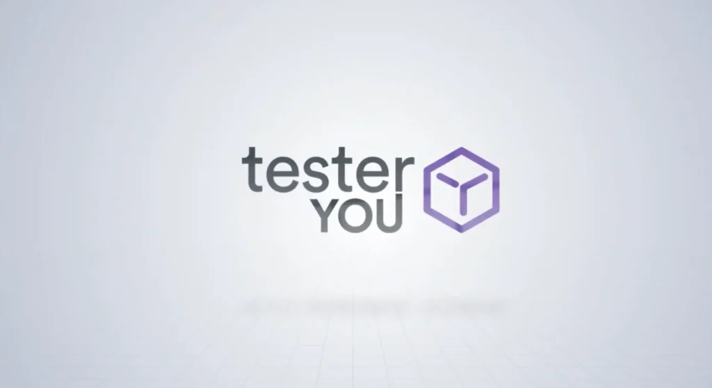 TesterYou Solutions