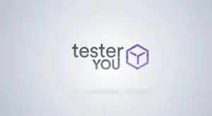TesterYou Solutions