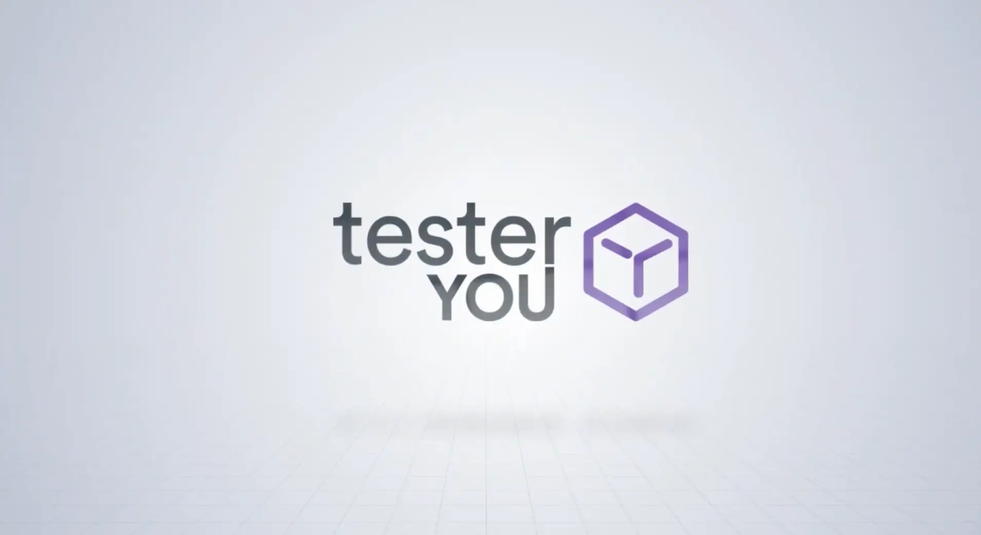 TesterYou Çözümleri