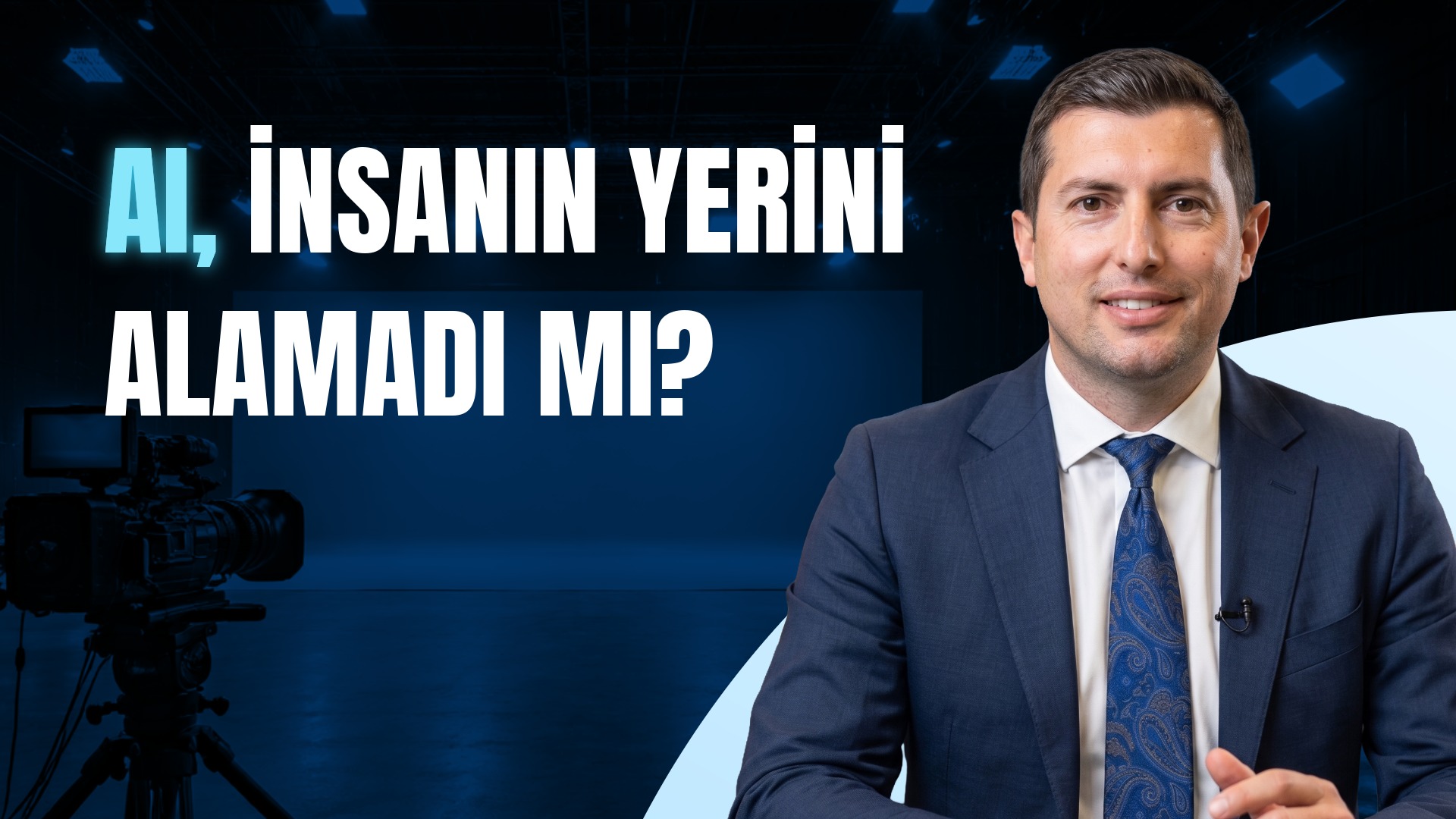 Head Count Odaklı AI Projeleri Neden Tıkandı?