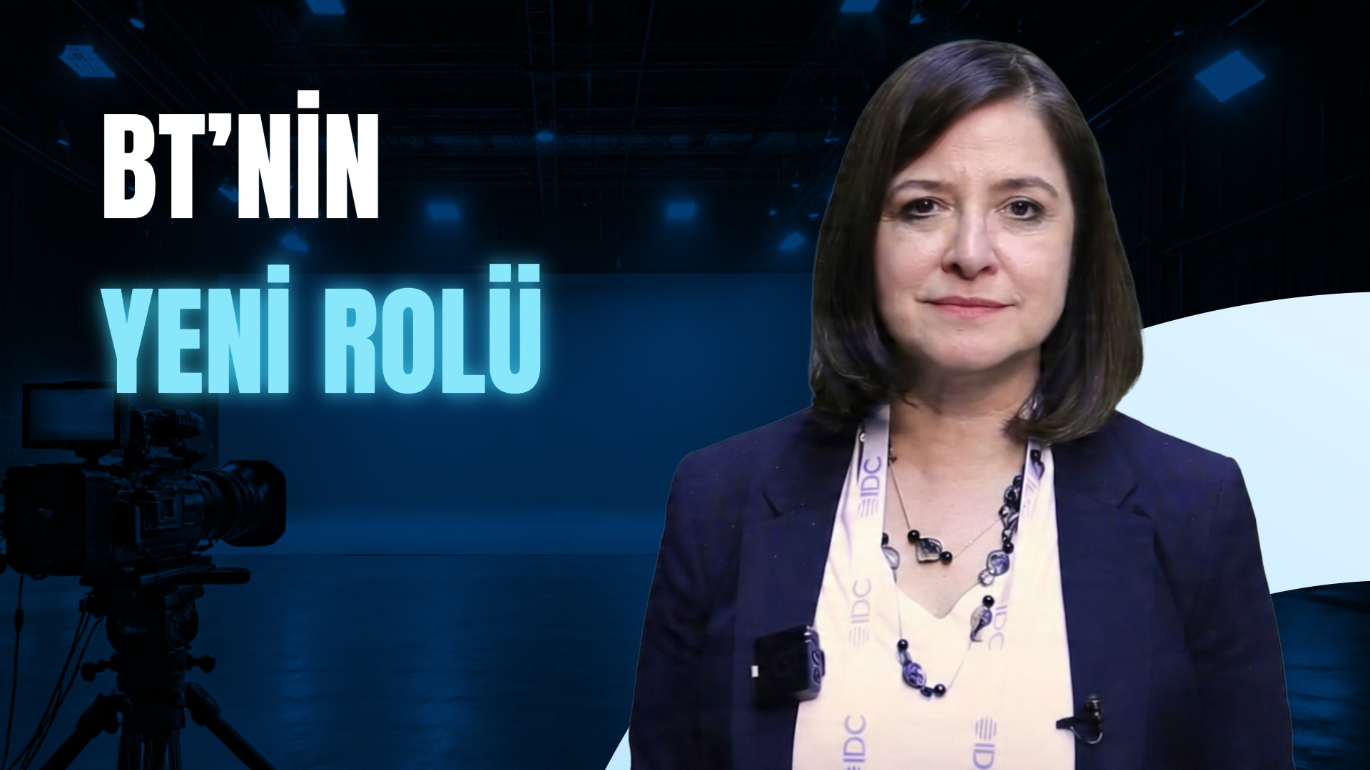 Tedarikçi Yönetiminde Risk ve Fırsat Dengesi Nasıl Kurulur?