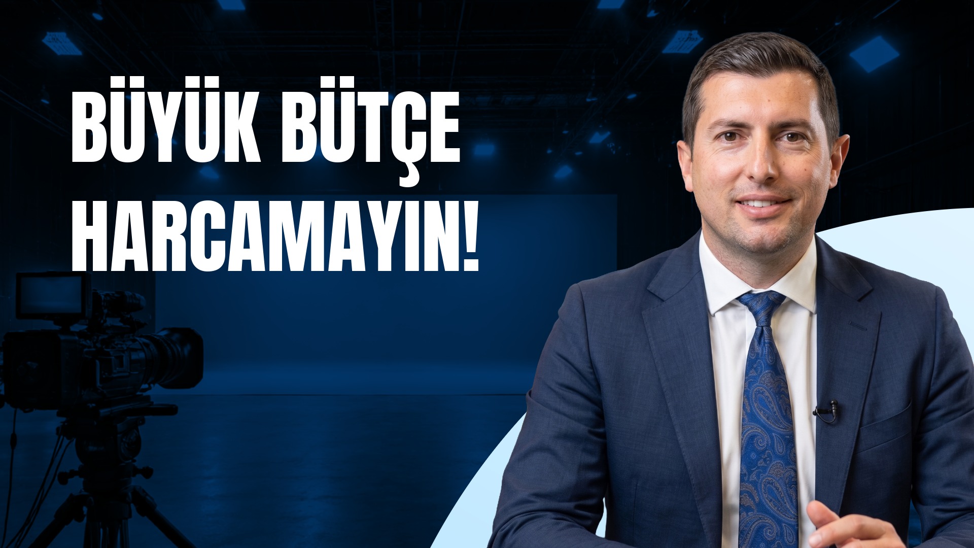 Yapay Zeka Yatırımlarında “Quick Win” (Hızlı Kazanım) Stratejisi Nedir?
