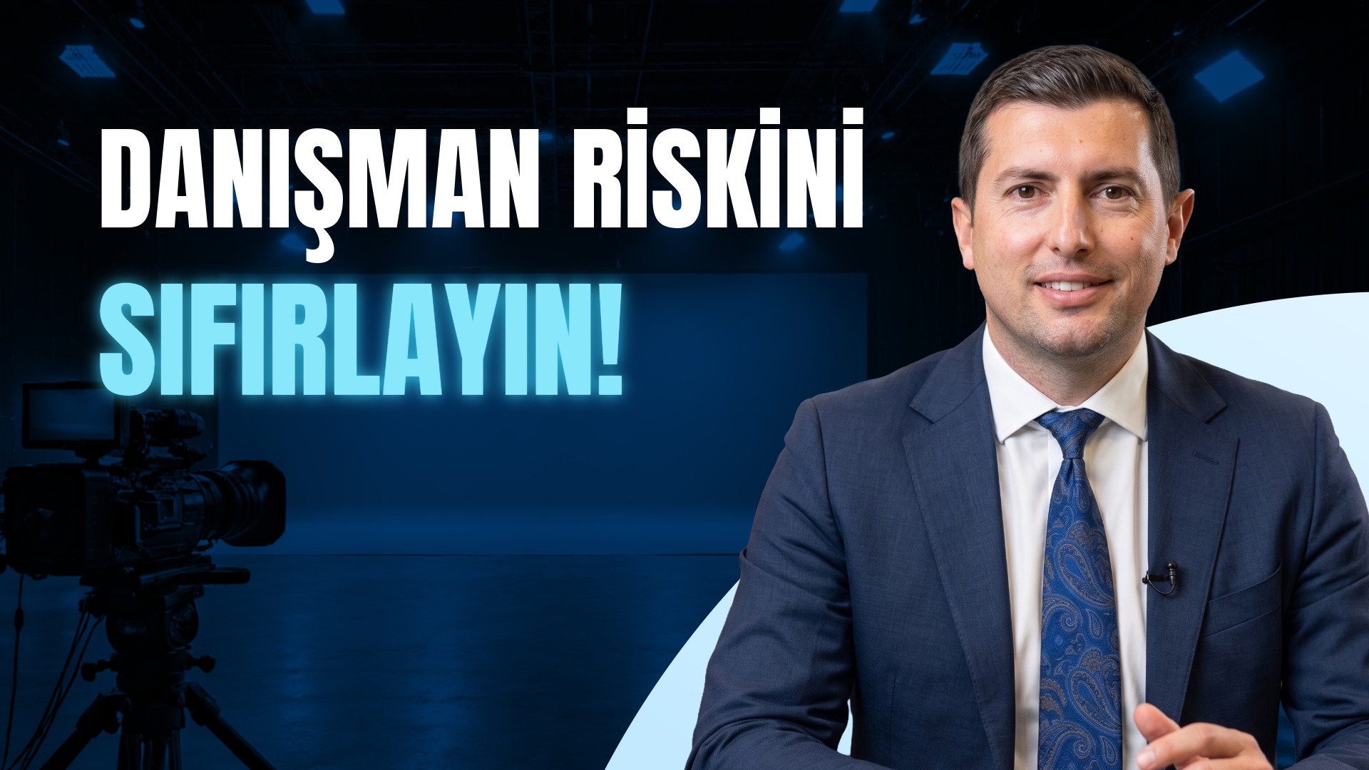 Dış Kaynak ve Danışmanların Operasyonel Riskleri Nasıl İzlenir?
