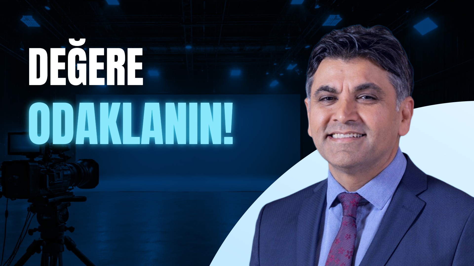 Sürekli Değişen Teknolojileri Takip Ederken Doğru Strateji Nasıl Kurulur?