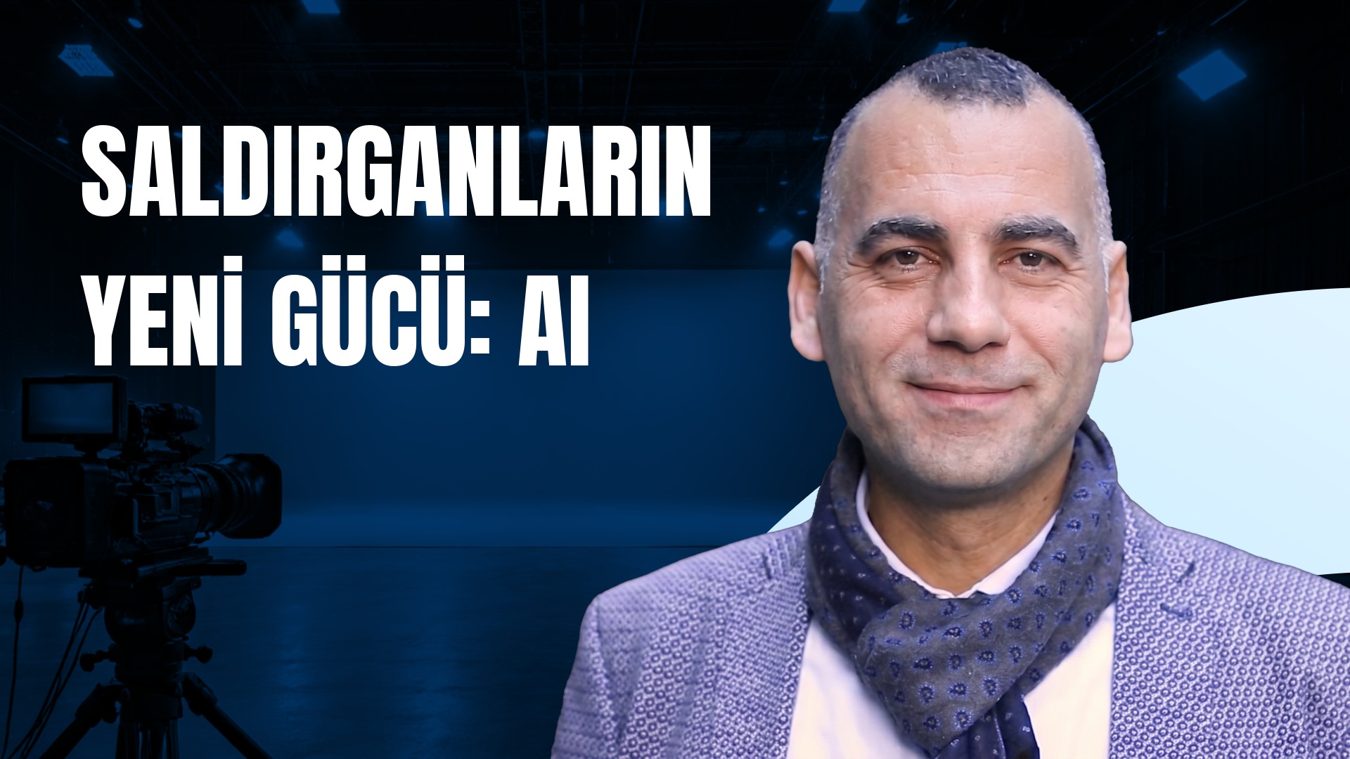 Yapay Zeka Teknolojilerinin Görünmeyen Riskleri Nelerdir?